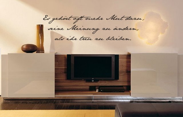 wandspruch34.jpg